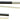 GEWA Carbon Violin Bow, Full-Lined Nickel, 4/4
