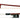 GEWA Wood-Design Carbon  Violin Bow, Full-Lined Nickel, 1/4