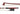 GEWA Carbon-Pernambuco Hybrid Violin Bow, Full-Lined Nickel, 1/4