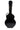 HIGHTECH ARCH TOP 16" GUITAR CASE