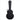 PANTHER HIGHTECH ARCHTOP 16" GUITAR CASE