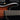 Funk Bass — A Guide to the Techniques and Philosophies of Funk Bass