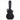 PANTHER HIGHTECH GRAND CONCERT GUITAR CASE