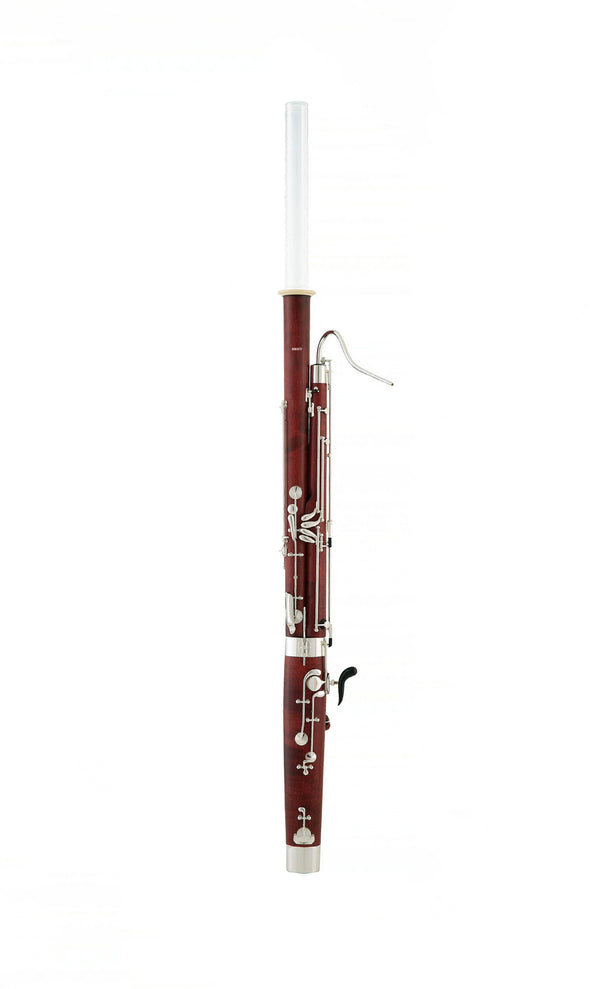 Student Bassoons