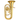 AMATI AEP 235E Bb Euphonium Marching