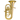 AMATI AEP 241E Bb Euphonium 4 Valve