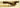 KRUTZ Carbon Fiber Violin Bow