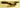 KRUTZ Braided Carbon Violin Bow