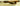 KRUTZ Plantation Wood Cello Bow
