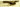 KRUTZ Student Carbon Violin Bow