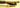 KRUTZ Plantation Wood Violin Bow