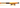 KRUTZ Nickel Pernambuco Violin Bow