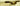 KRUTZ Carbon Fiber Viola Bow