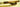 KRUTZ Plantation Wood Viola Bow