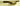 KRUTZ Student Carbon Cello Bow