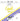 Savarez Corelli Alliance, Viola C, Synthetic/Tungsten, Forte