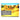 Rigotti Queen Reeds - Bb Clarinet (Box of 10)