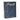 Rigotti Gold Classic Reeds - Bass Clarinet (Box of 5)