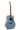 Applause Jump Dreadnought Slope Shoulders, Lagoon