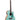 Applause Jump OM Cutway Electric, Celeste