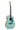 Applause Jump OM Cutway Electric, Celeste