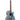 Applause Jump OM Cutway Electric, Lagoon
