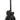 Applause Jump OM Cutway Electric, Dark Matter