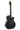 Applause Jump OM Cutway Electric, Dark Matter