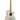 Applause Jump OM Cutway Electric, Blank Canvas Satin White