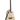 Applause E-Acoustic Guitar AE44-4S, Natural Satin