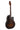 Applause E-Acoustic Guitar AE44-7S, Vintage Varnish Satin