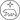 Bärenreiter