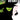 Wicked — Broadway Singer's Edition