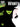 Wicked — Broadway Singer's Edition