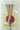 Larsen Soloist, Cello D, Steel/Stainless Steel, 4/4, Strong, Bulk 5pcs