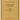 Bärenreiter cover — AE00245