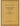 Bärenreiter cover — AE00245