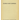 Bärenreiter cover — AE00507