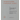 Bärenreiter cover — BA00037