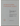 Bärenreiter cover — BA00037