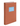 Bärenreiter cover — BA00242-99