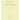 Bärenreiter cover — BA00500-67