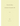 Bärenreiter cover — BA00500-67