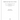 Bärenreiter cover — BA00541-86