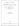 Bärenreiter cover — BA00541-86