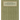 Bärenreiter cover — BA00634