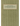 Bärenreiter cover — BA00634