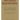 Bärenreiter cover — BA00894