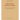 Bärenreiter cover — BA01015