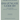Bärenreiter cover — BA01165-91